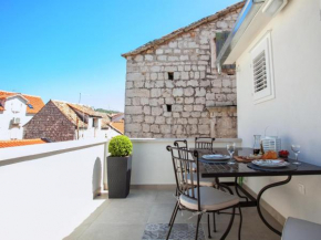 Apartment Heart of Trogir